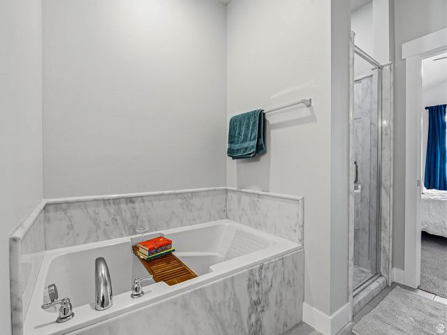 2762 W SPARKFORD DR, Taylorsville, UT 84129