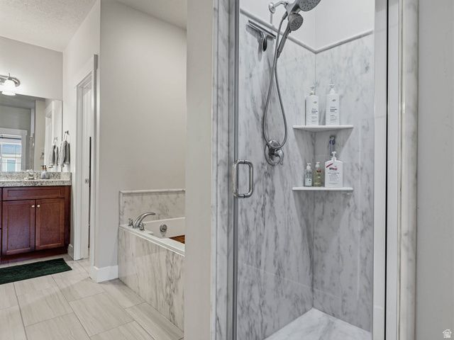 2762 W SPARKFORD DR, Taylorsville, UT 84129