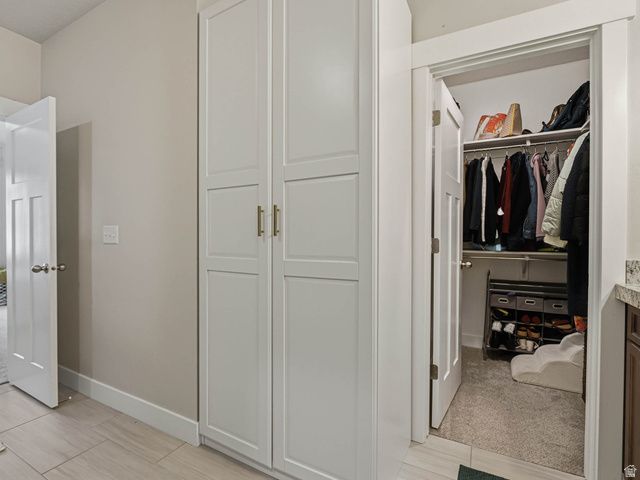 2762 W SPARKFORD DR, Taylorsville, UT 84129