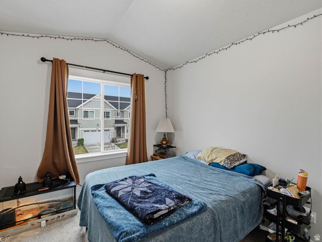 2762 W SPARKFORD DR, Taylorsville, UT 84129