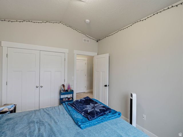 2762 W SPARKFORD DR, Taylorsville, UT 84129