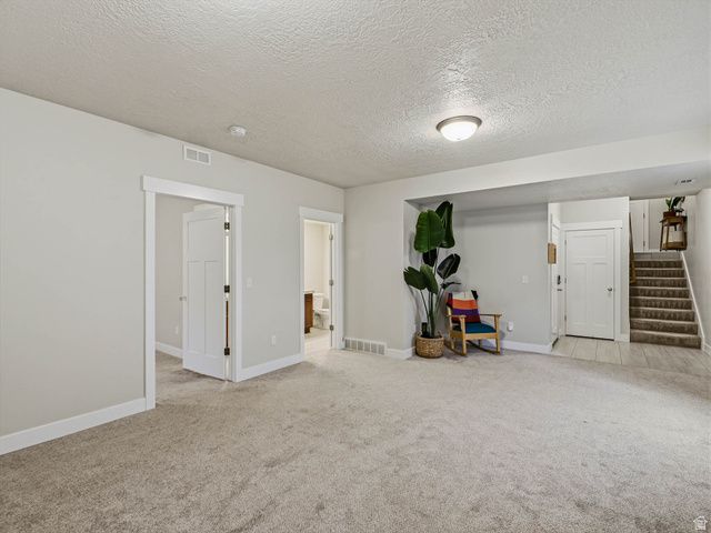 2762 W SPARKFORD DR, Taylorsville, UT 84129