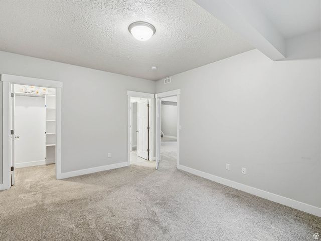 2762 W SPARKFORD DR, Taylorsville, UT 84129
