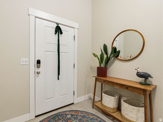 2762 W SPARKFORD DR, Taylorsville, UT 84129