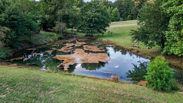 210 W Pierceville Road, Mccaysville, GA 30555