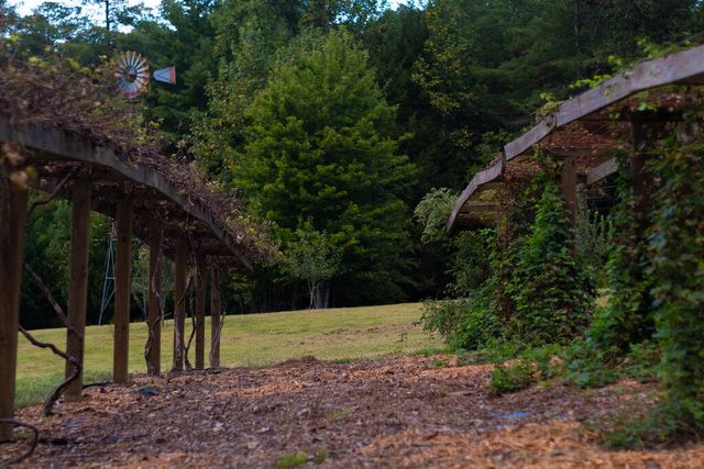 210 W Pierceville Road, Mccaysville, GA 30555