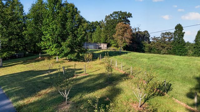 210 W Pierceville Road, Mccaysville, GA 30555