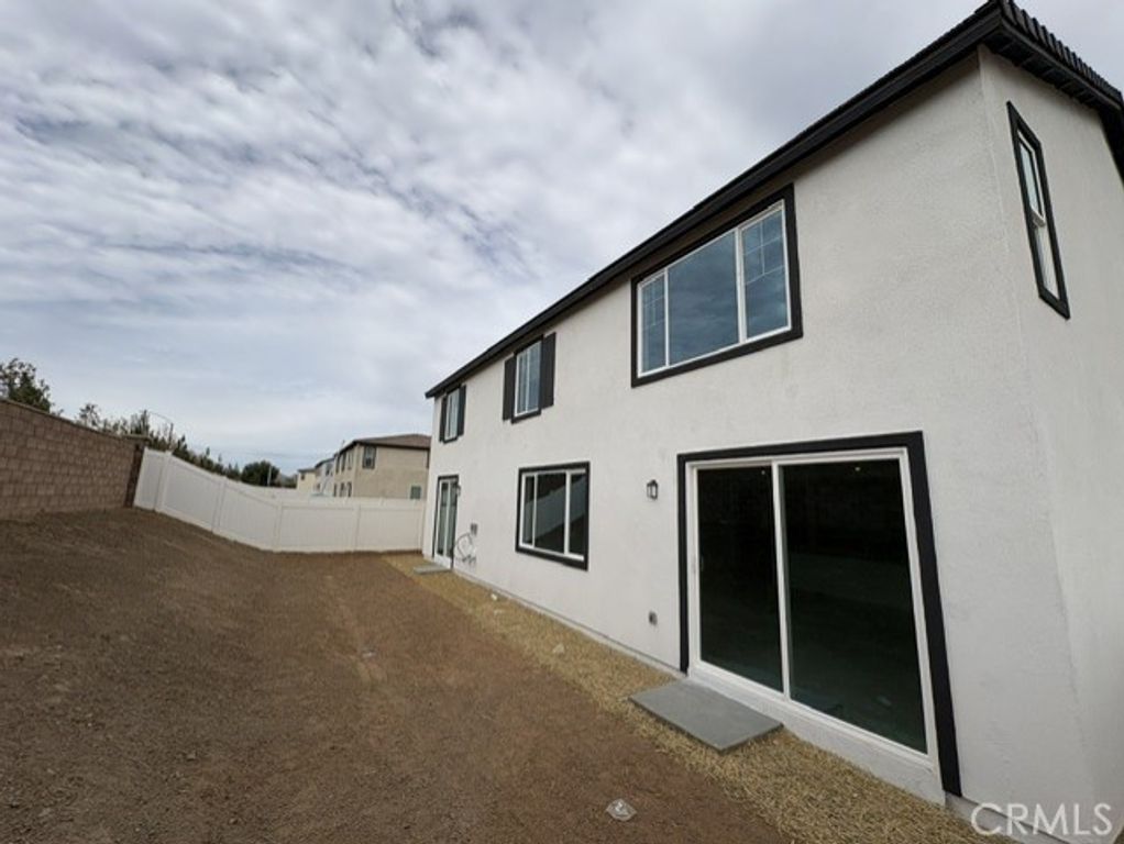 297 Grand Sky Lane, Perris, CA 92570 — photo 3