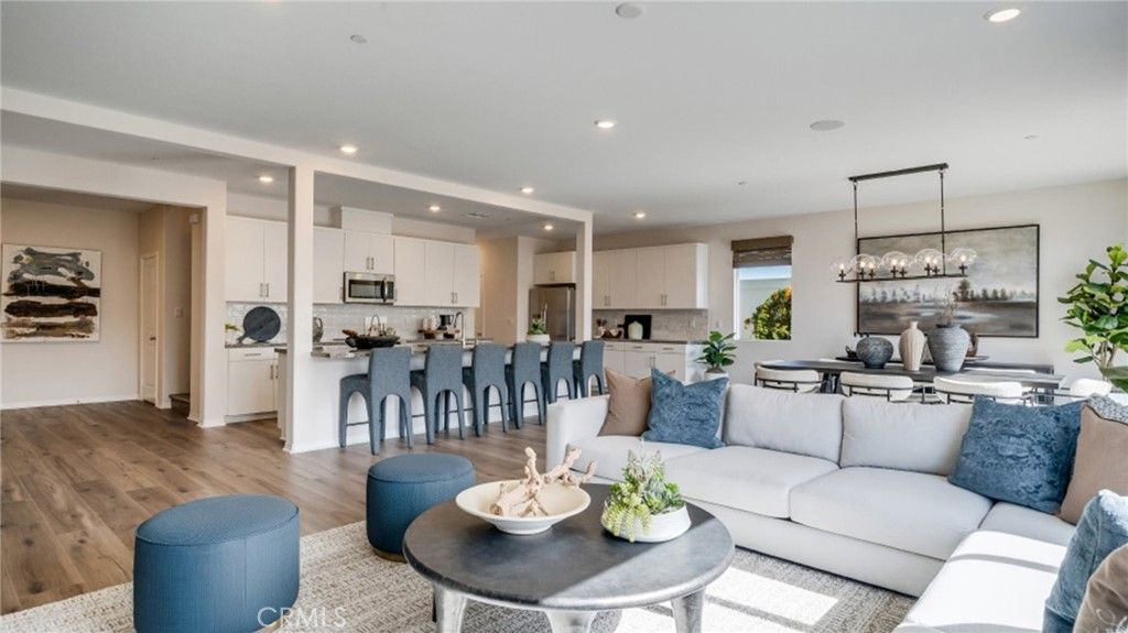 297 Grand Sky Lane, Perris, CA 92570 — photo 5