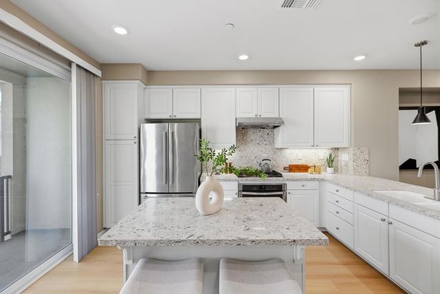 1279 Milkweed Street, Milpitas, CA 95035