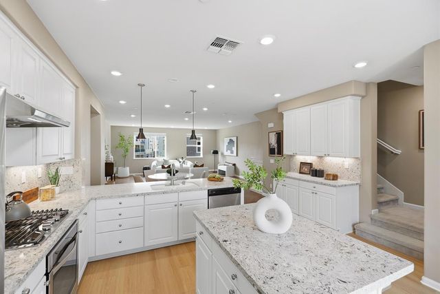 1279 Milkweed Street, Milpitas, CA 95035