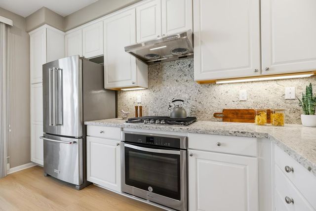 1279 Milkweed Street, Milpitas, CA 95035