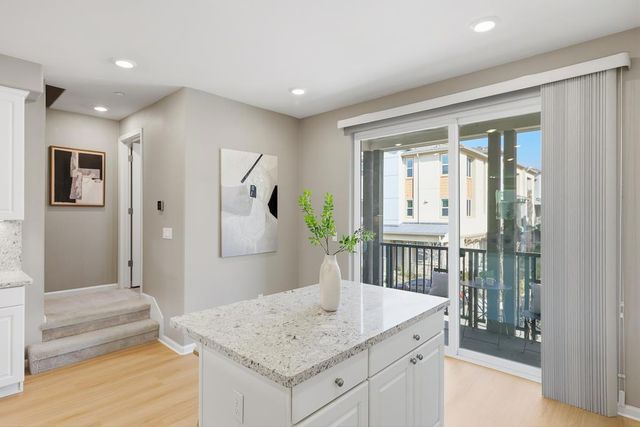 1279 Milkweed Street, Milpitas, CA 95035