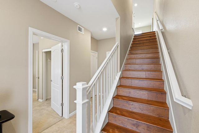 1279 Milkweed Street, Milpitas, CA 95035