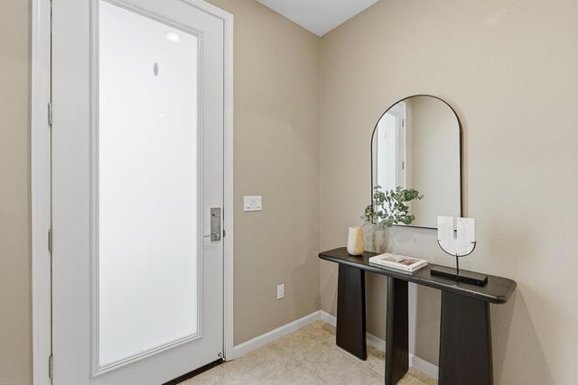 1279 Milkweed Street, Milpitas, CA 95035