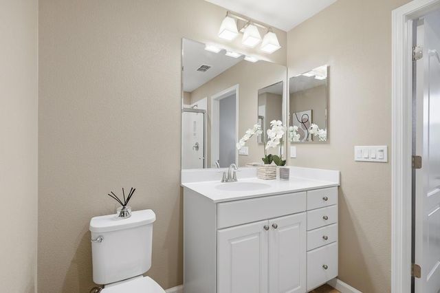 1279 Milkweed Street, Milpitas, CA 95035