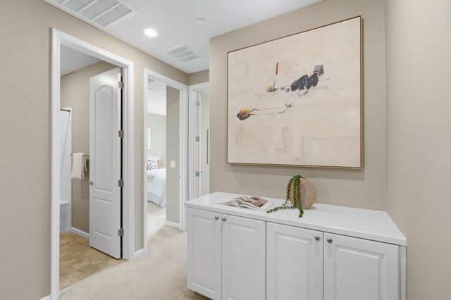 1279 Milkweed Street, Milpitas, CA 95035