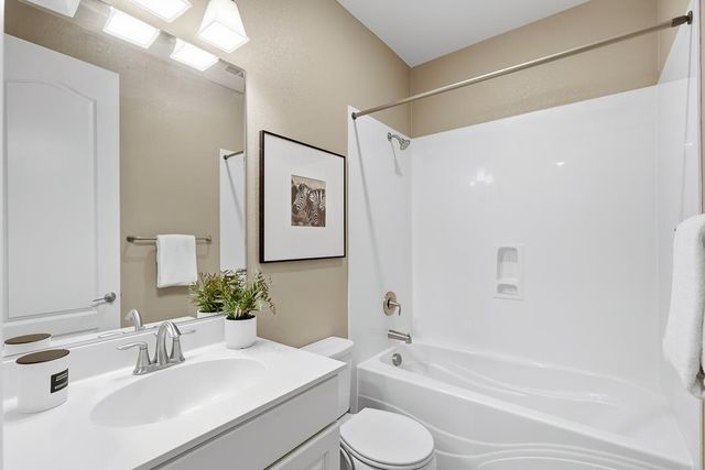 1279 Milkweed Street, Milpitas, CA 95035