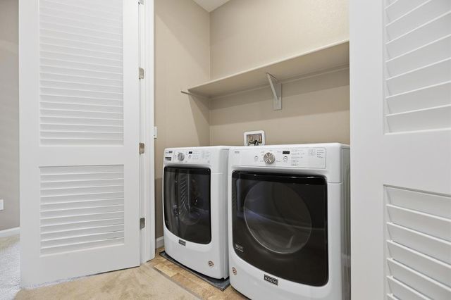 1279 Milkweed Street, Milpitas, CA 95035