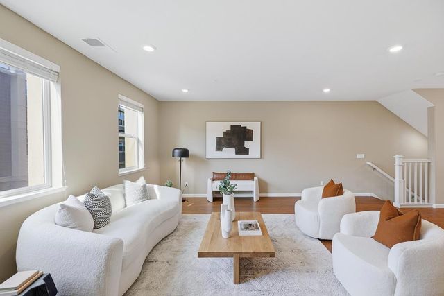 1279 Milkweed Street, Milpitas, CA 95035