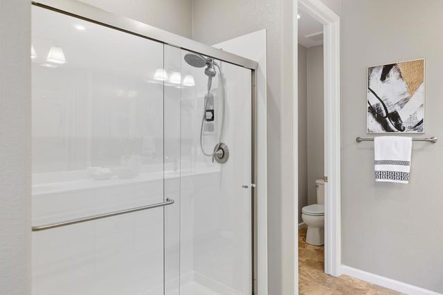 1279 Milkweed Street, Milpitas, CA 95035