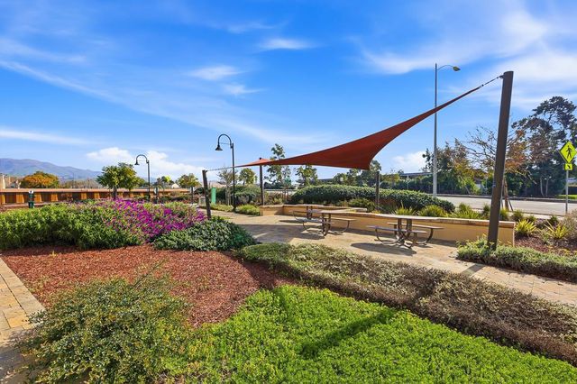 1279 Milkweed Street, Milpitas, CA 95035