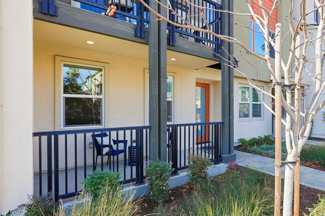 1279 Milkweed Street, Milpitas, CA 95035