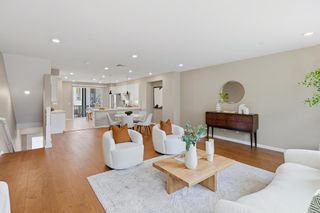 1279 Milkweed Street, Milpitas, CA 95035