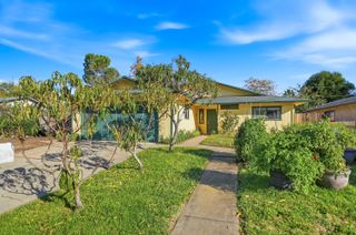 6921 Dennis Court, Redding, CA 96001