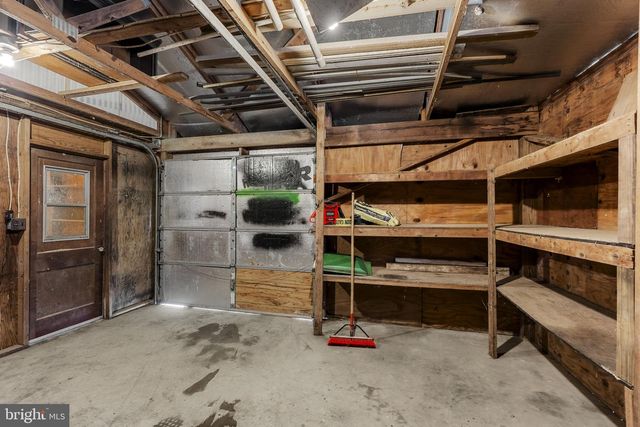 3697 NEWARK RD, Cochranville, PA 19330