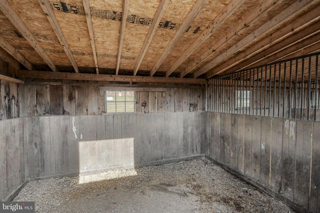 3697 NEWARK RD, Cochranville, PA 19330