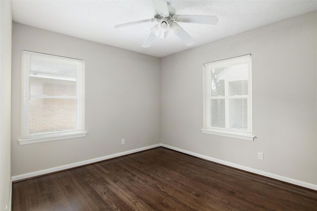 6225 Indigo Street, Houston, TX 77074
