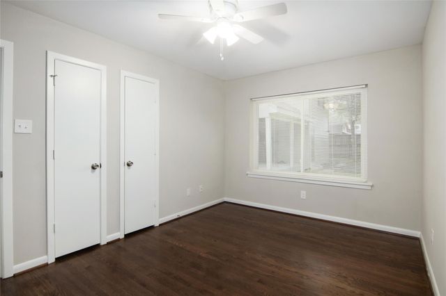 6225 Indigo Street, Houston, TX 77074
