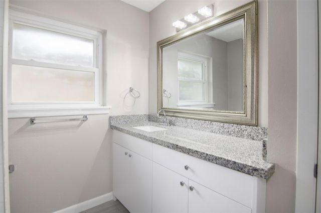 6225 Indigo Street, Houston, TX 77074
