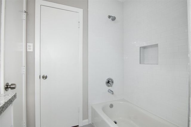 6225 Indigo Street, Houston, TX 77074