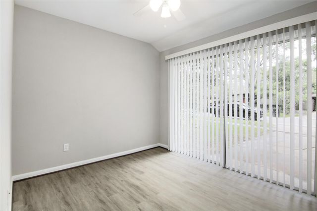 6225 Indigo Street, Houston, TX 77074