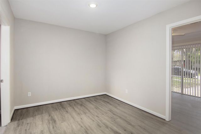 6225 Indigo Street, Houston, TX 77074