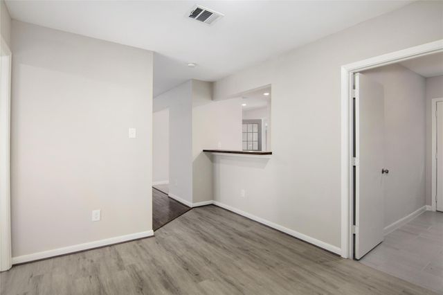 6225 Indigo Street, Houston, TX 77074