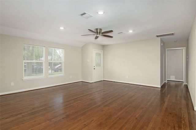 6225 Indigo Street, Houston, TX 77074