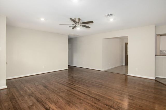 6225 Indigo Street, Houston, TX 77074