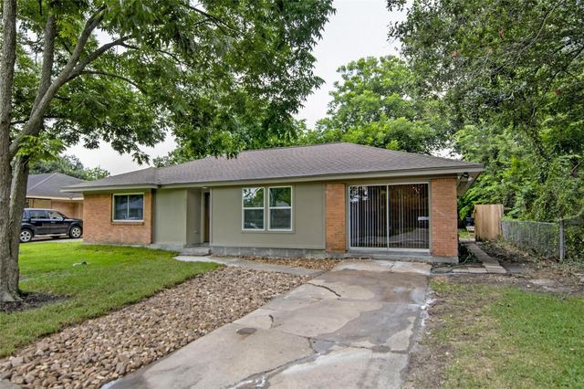 6225 Indigo Street, Houston, TX 77074