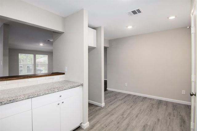 6225 Indigo Street, Houston, TX 77074