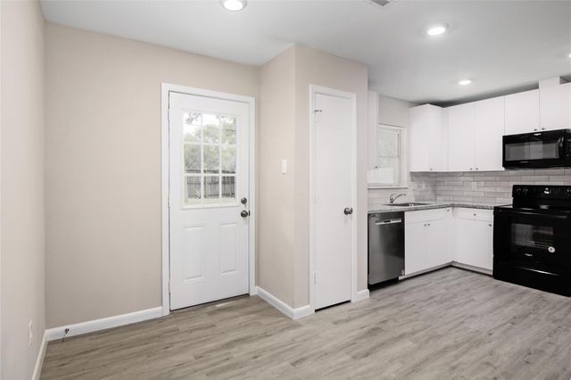 6225 Indigo Street, Houston, TX 77074