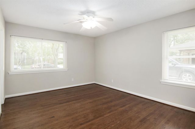 6225 Indigo Street, Houston, TX 77074