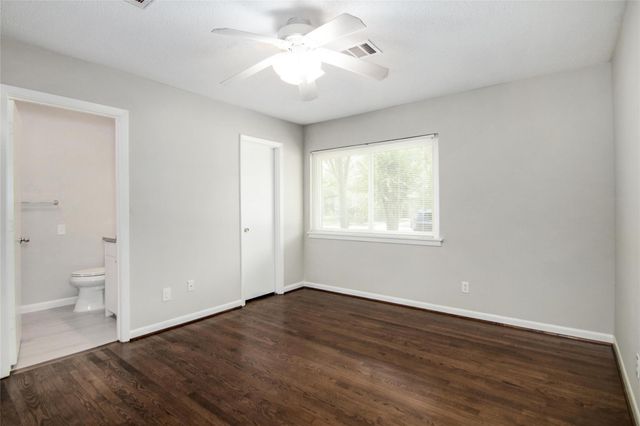 6225 Indigo Street, Houston, TX 77074
