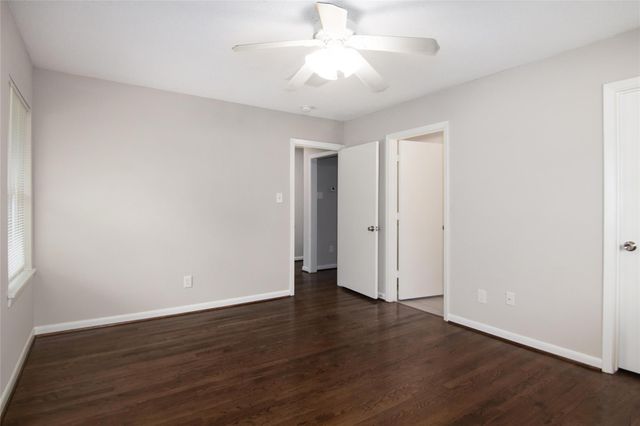 6225 Indigo Street, Houston, TX 77074