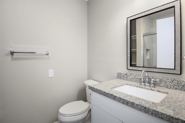 6225 Indigo Street, Houston, TX 77074