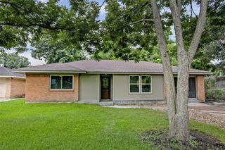 6225 Indigo Street, Houston, TX 77074
