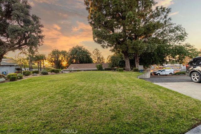 2353 Corona, Norco, CA 92860