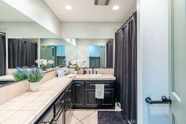 2353 Corona, Norco, CA 92860